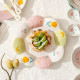 Porcelain Plate
